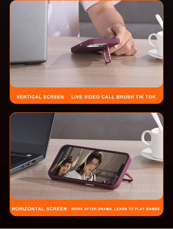 Vỏ điện thoại cho Infinix Note 40 4G Note 40 Pro Note 40 Pro+ Note 30 5G Note 30 Note 30 Pro, chống rơi bội thu chống sốc Thiết kế khung