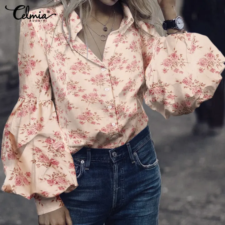 black long sleeve blouse formal