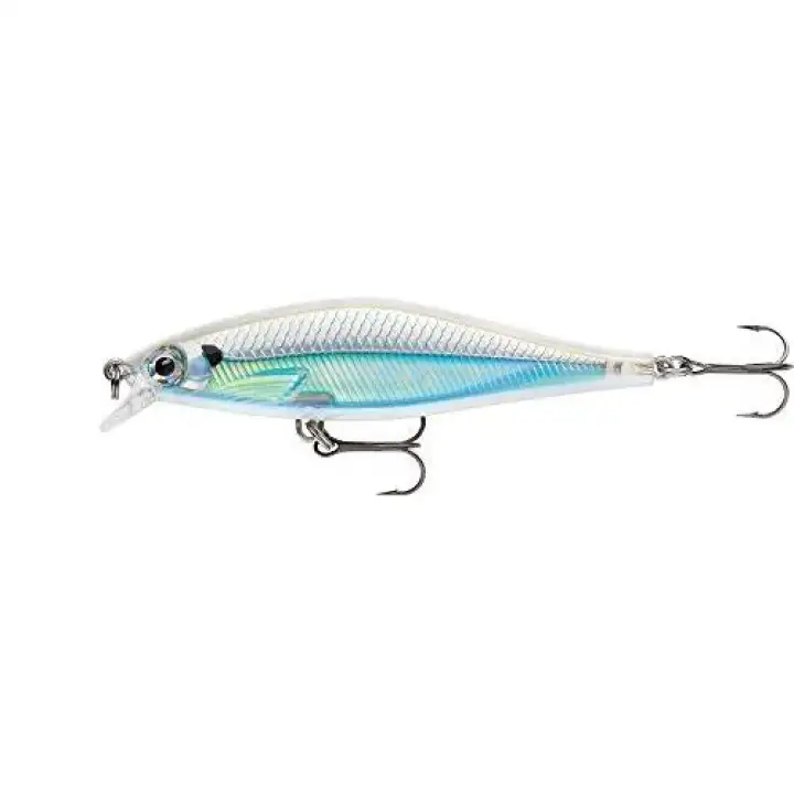 rapala shadow rap shad