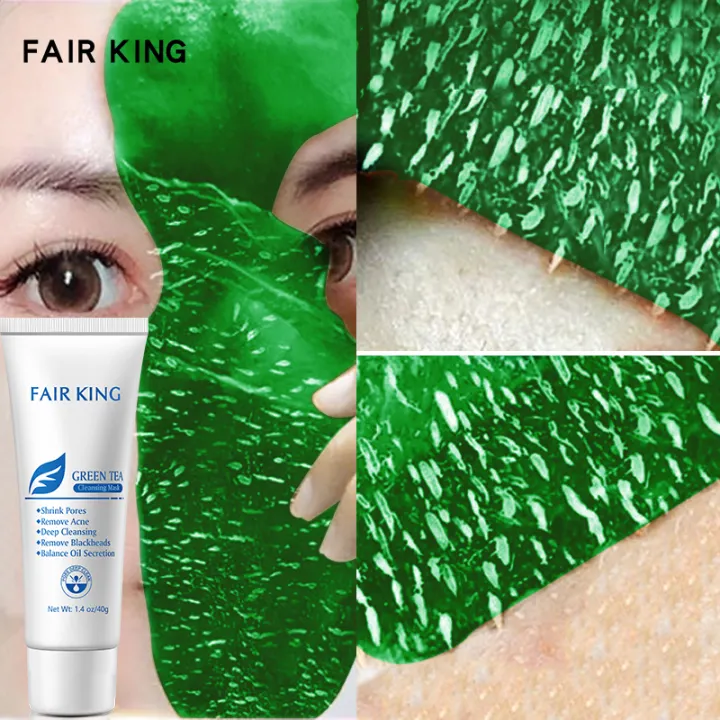 nose dark spot removal cream