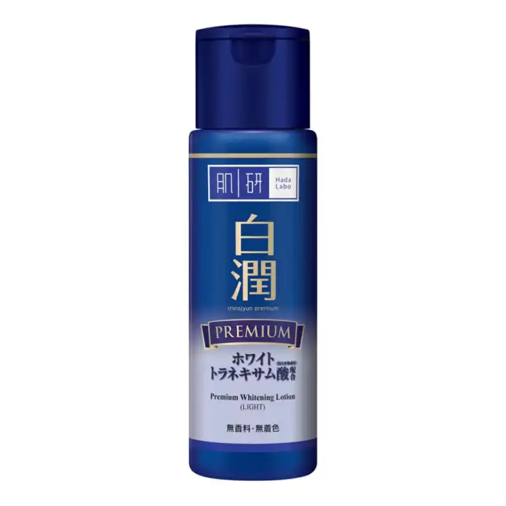 watson hada labo toner