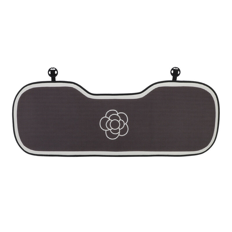 JJT car seat cover set car seat cushion Car ice silk cushion, front seat, back cushion, car back cushion Car seat cushion, car seat cushion, car seat cushion cover, car seat cushion, car seat cushion car neck pillow car seat cover car seat car upholstery