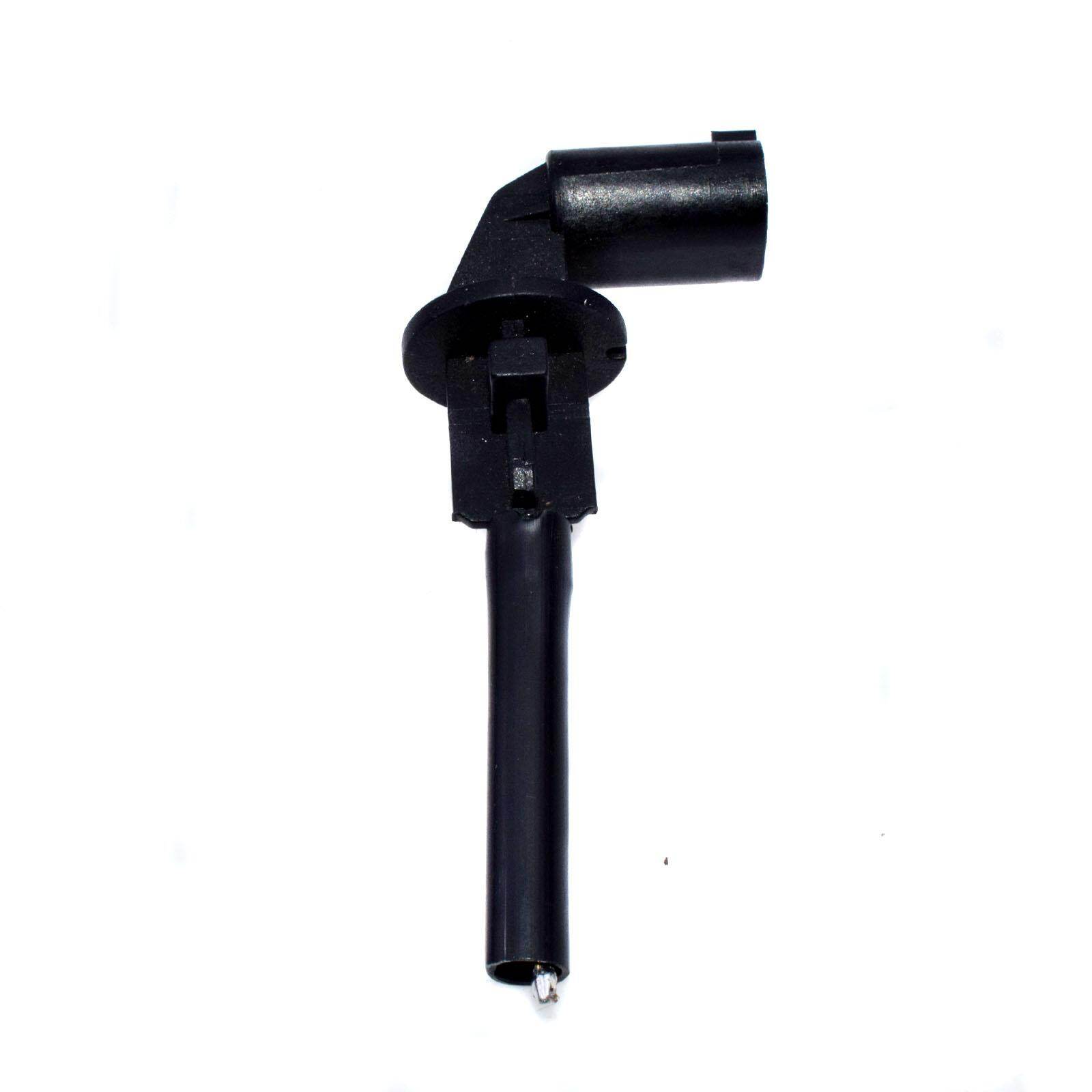 Radiator overflow coolant bottle expansion tank level sensor for bmw e34 e36 e38 e39 e53 e83 61318360876