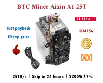 s15 antminer price