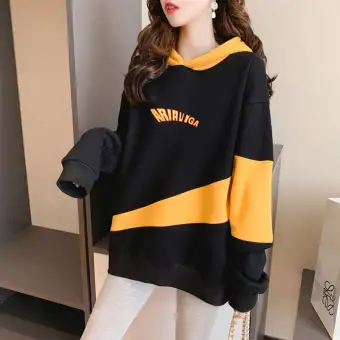 korean outfit