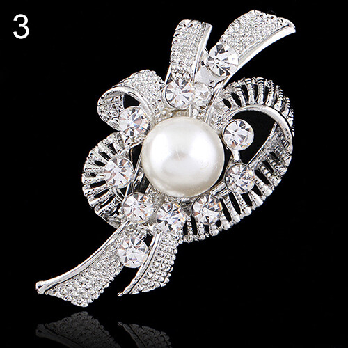 >> BÁO GIÁ TRÂM BẠC HÌNH BẠCH LIÊN HOA | Shopee Lazada Sendo Tiki mới nhất 90 Trâm cài tóc kiểu dáng hoa khác nhau bằng bạc có đính pha lê, ngọc trai giả NingXiang