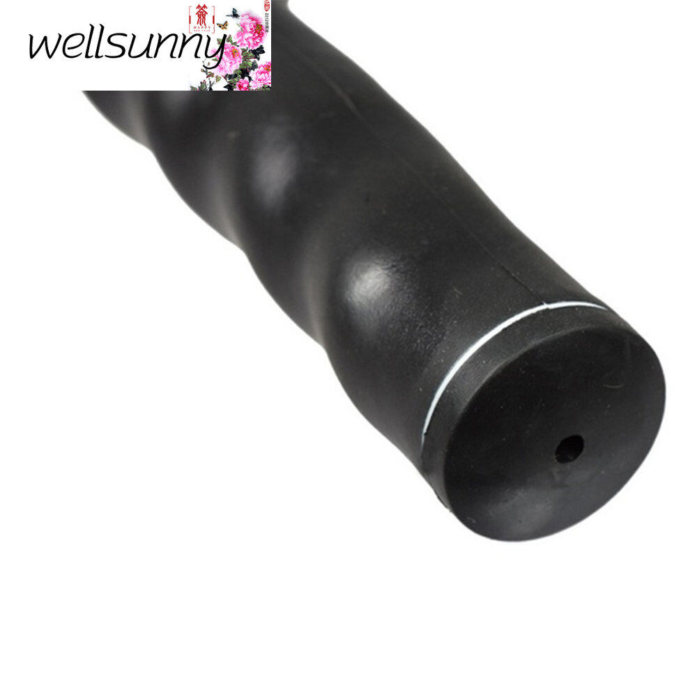 Wellsunny ENDOFF Standard Training Tool Practice Aid Hand Position Golf Swing Training Grip Teaching Aid Rubber Golf Club Grips