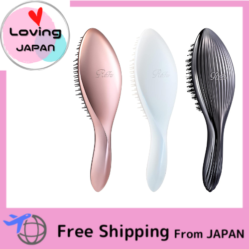 8e9dbd95d78535b691bc3919dd6518