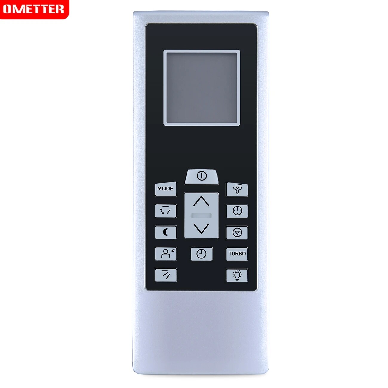 Air Conditioner Remote Control for KELVINATOR Air Conditioning RG01