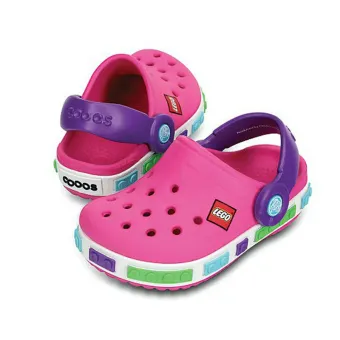 baby boy slippers