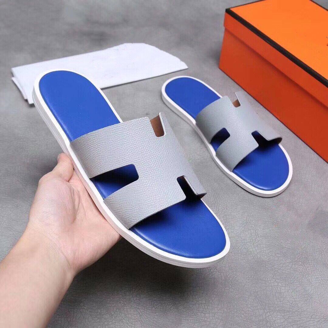 mens slippers for flat feet