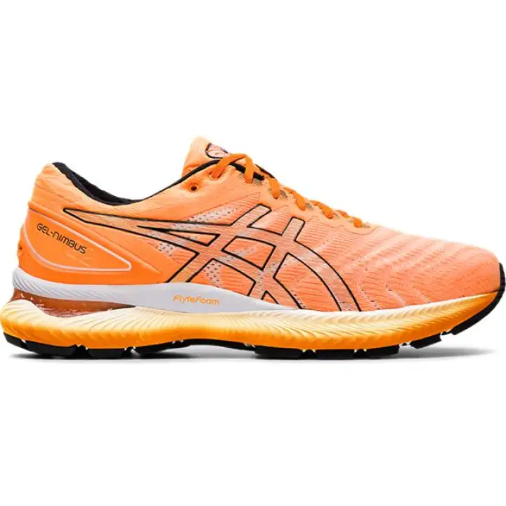 lazada asics running shoes