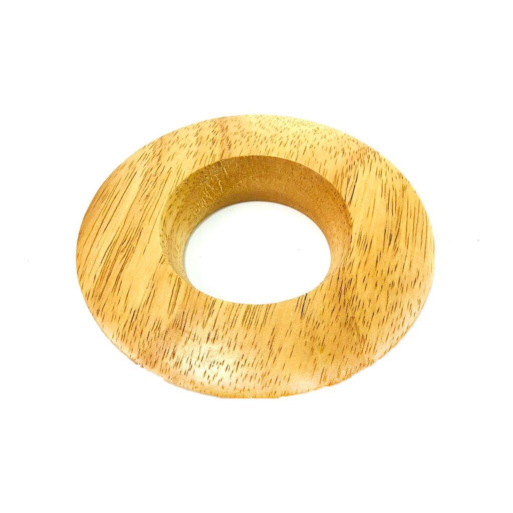 CILL Dụng Cụ Pha Cà Phê Bằng Gốm Sáng Tạo Bộ Lọc Nhỏ Giọt Cà Phê Hình Nón Dụng Cụ Giữ Giấy Cốc Lọc Cà Phê Dụng Cụ Nhỏ Giọt Cà Phê