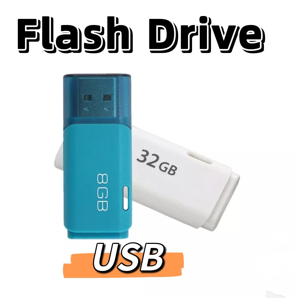 usb-memory-pendrive-8-16-32-64gb-pen-drive-flash-disk-lazada