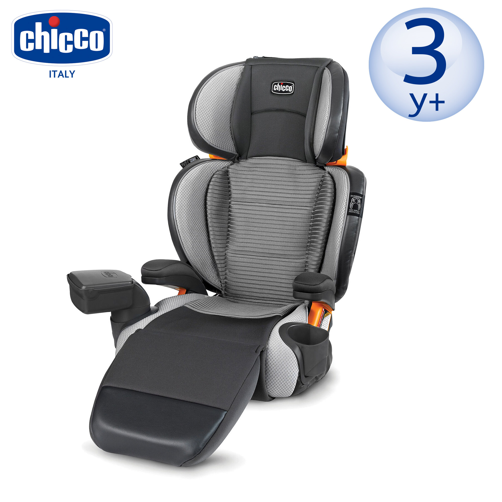lazada booster seat