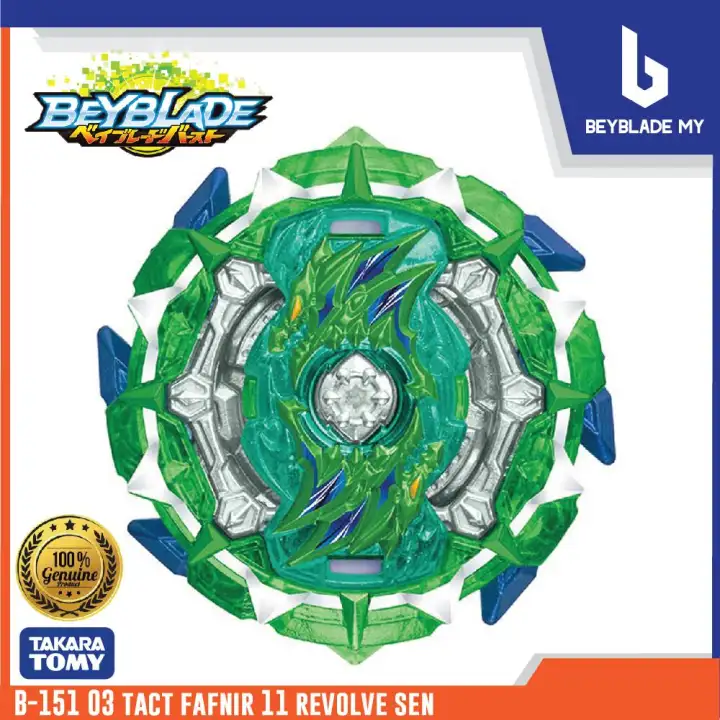 beyblade burst lazada malaysia