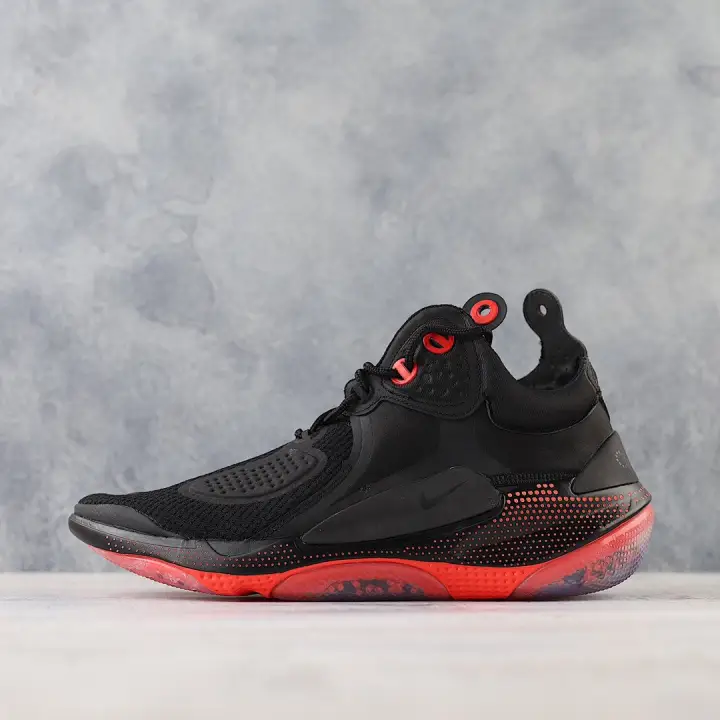 nike joyride cc3 setter