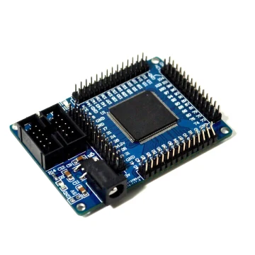 Beli Fpga Development Board Pada Harga Terendah Lazada Com My