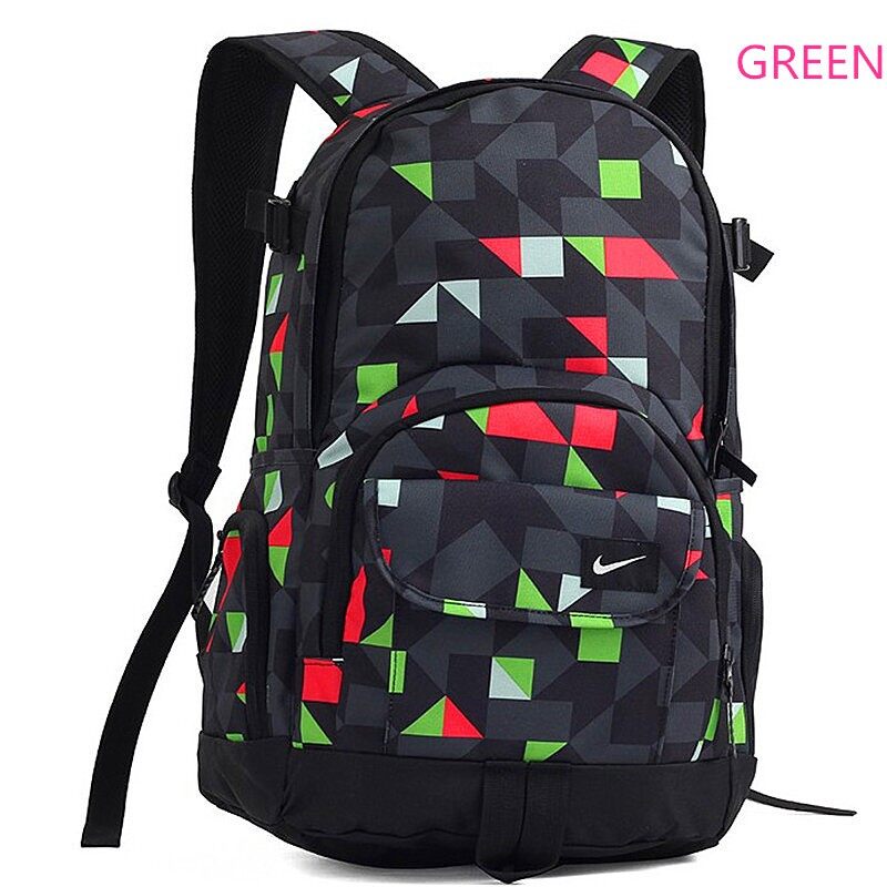 nike graffiti backpack