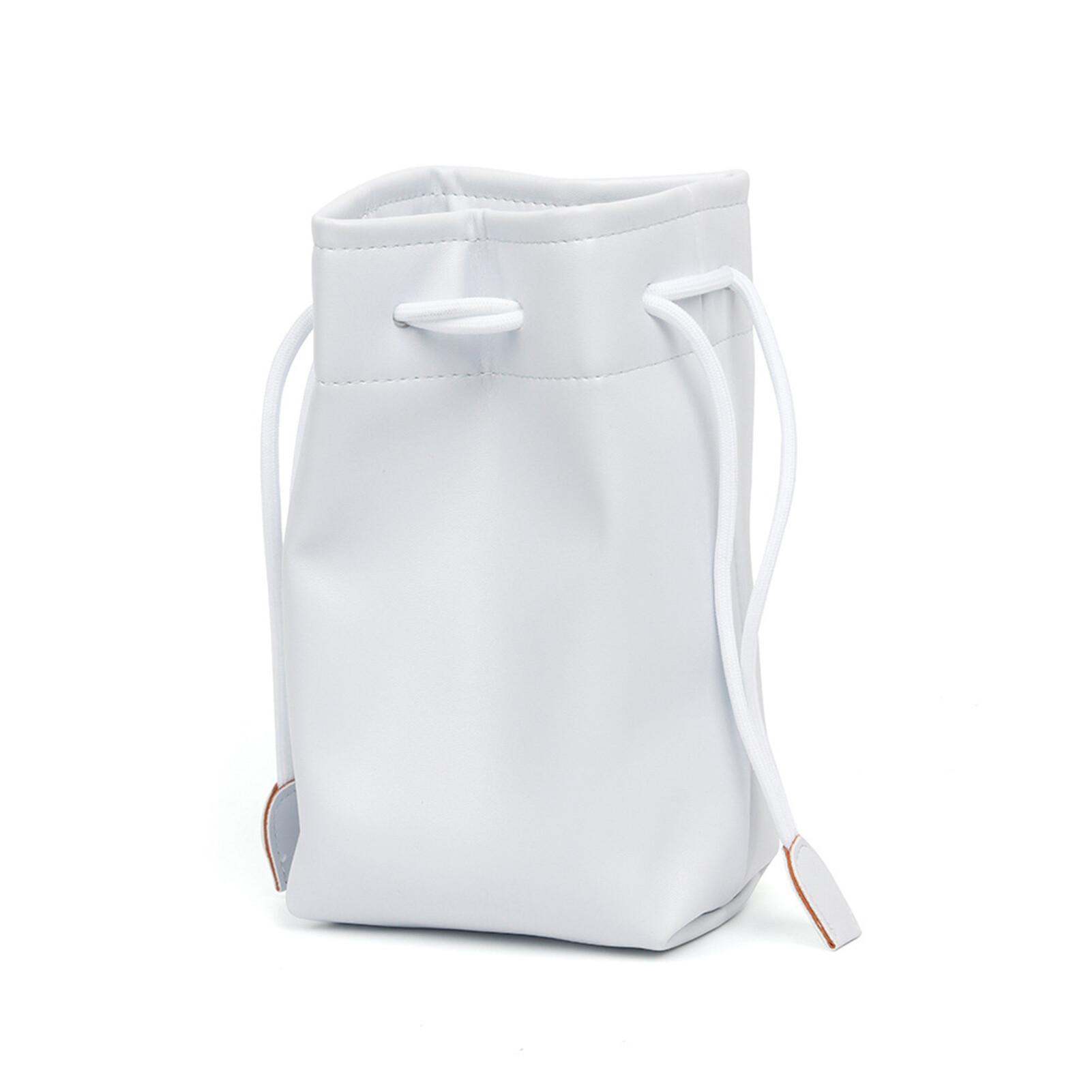 Drawstring Camera Bag Camera Storage Bag Waterproof Camera Case with Easy Drawstring Closure Ideal for Photographers Portable Secure Storage Bag