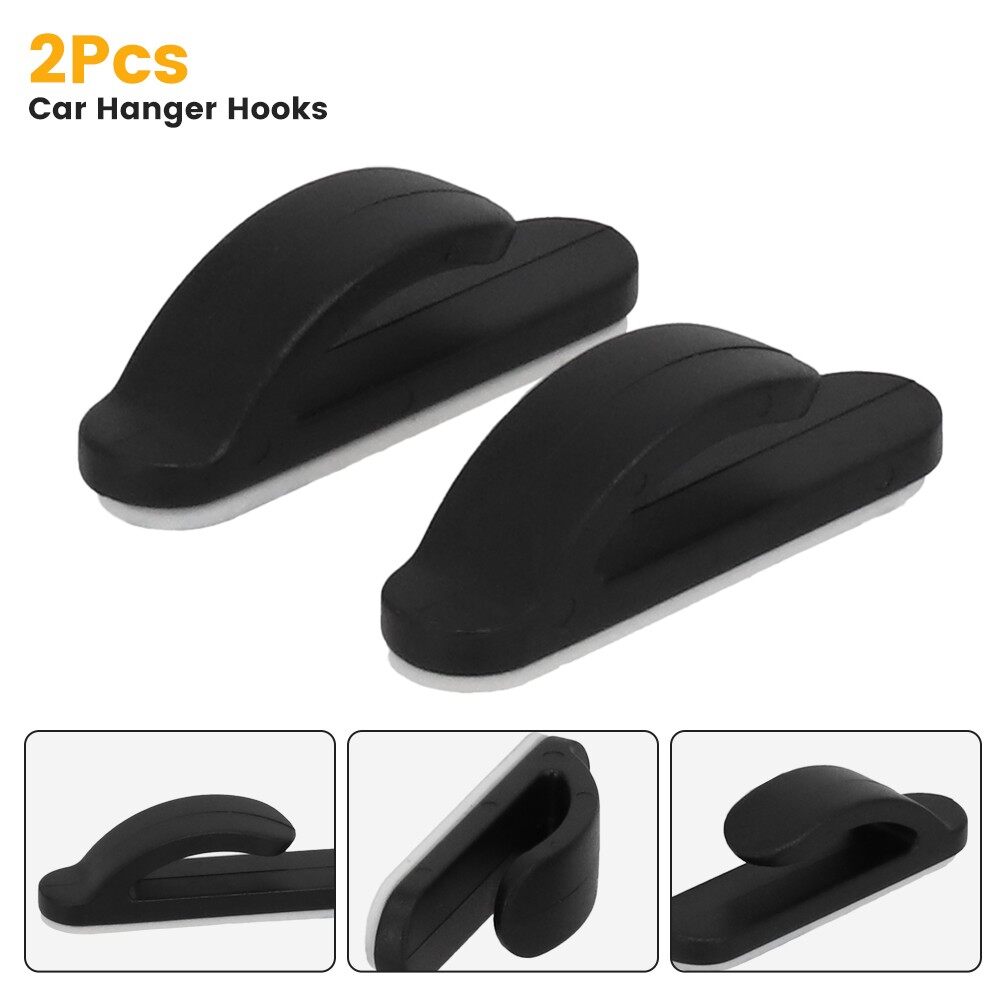 2Pcs Bag Purse Organizer for Car Storage The Simple Solution to Car Mess