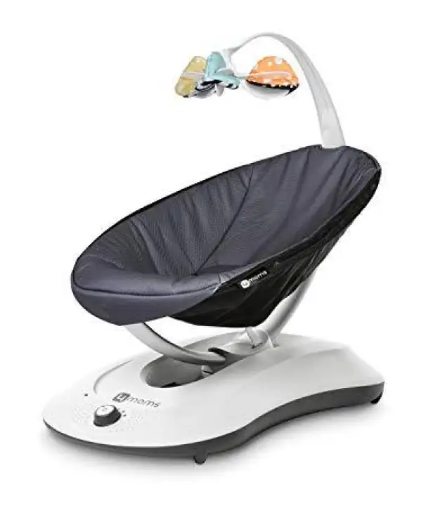 4moms rockaroo price