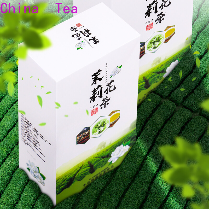 Jasmine tea 100g