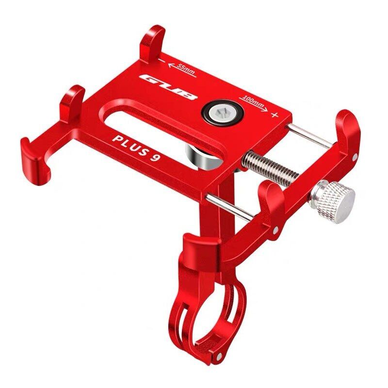 >> SO SÁNH GIÁ MÁY TẬP THỂ DỤC BẰNG XE ĐẠP | Shopee Lazada Sendo Tiki 20 GUB Cộng Với 9 360 Bằng Rotating Xe Đạp MTB Giá Để Điện Thoại Xe Máy Hỗ Trợ Giá Đỡ Thiết Bị Định Vị GPS Tay Lái Xe Đạp Điện Thoại Di Động Xe Đạp Ống Đỡ Động Mạch