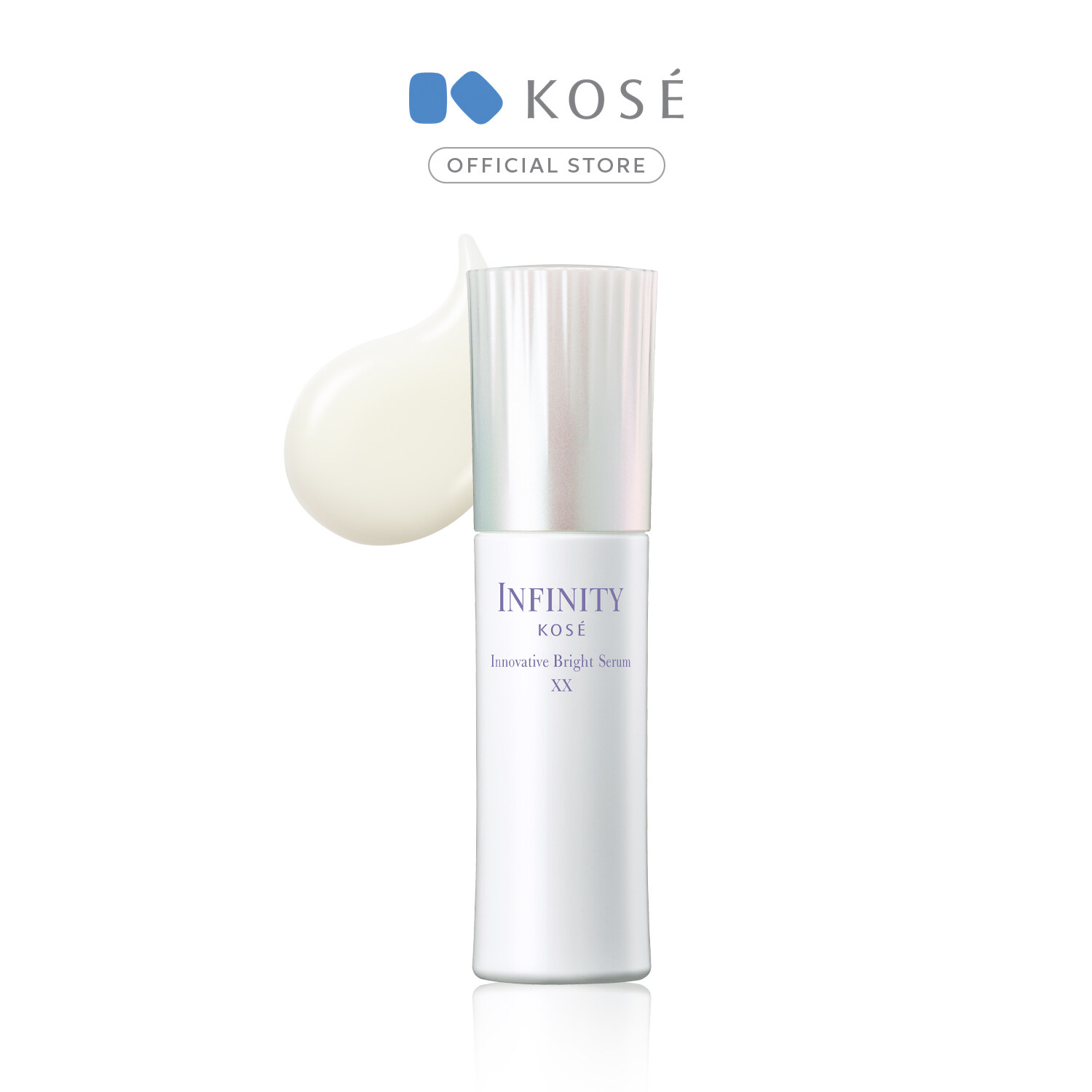 8eb6860d7d59a82640b1ceb17a8b51