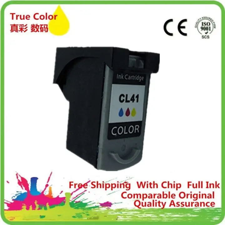 kodak mobile printer