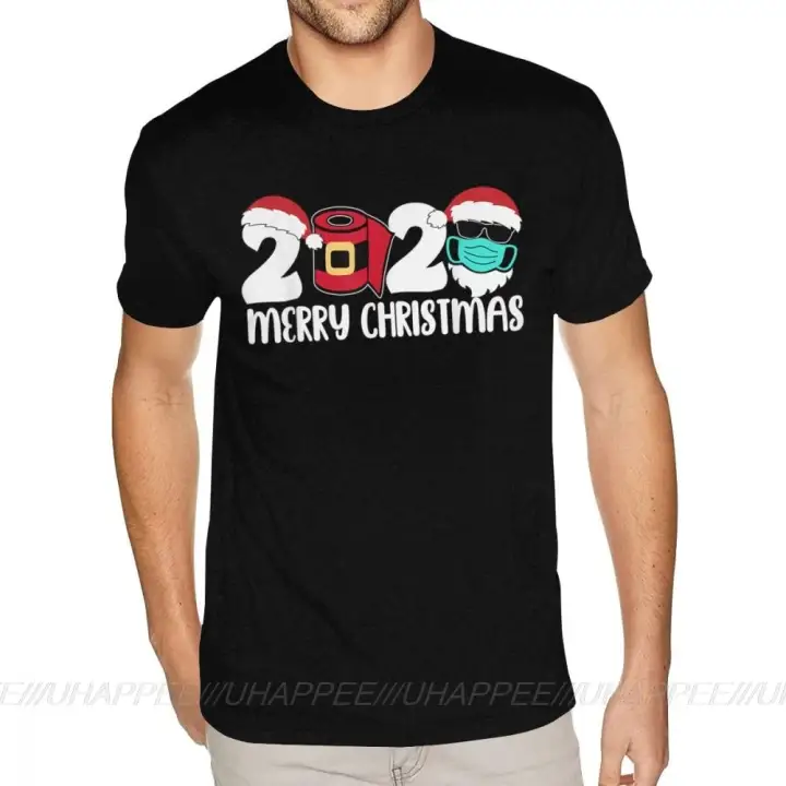 big and tall designer t shirts