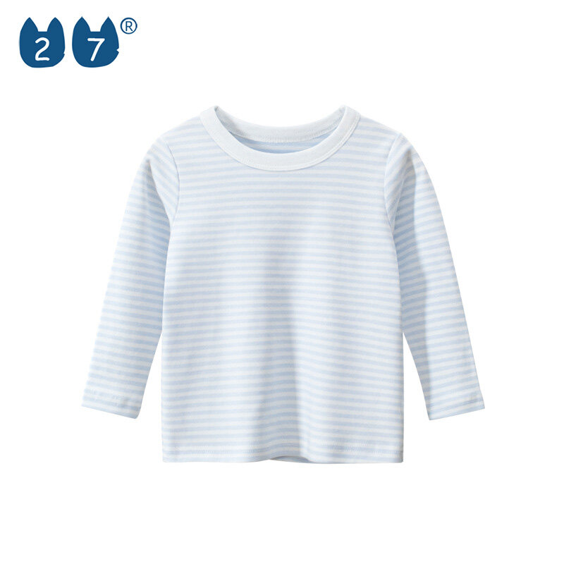 pink & blue baby store