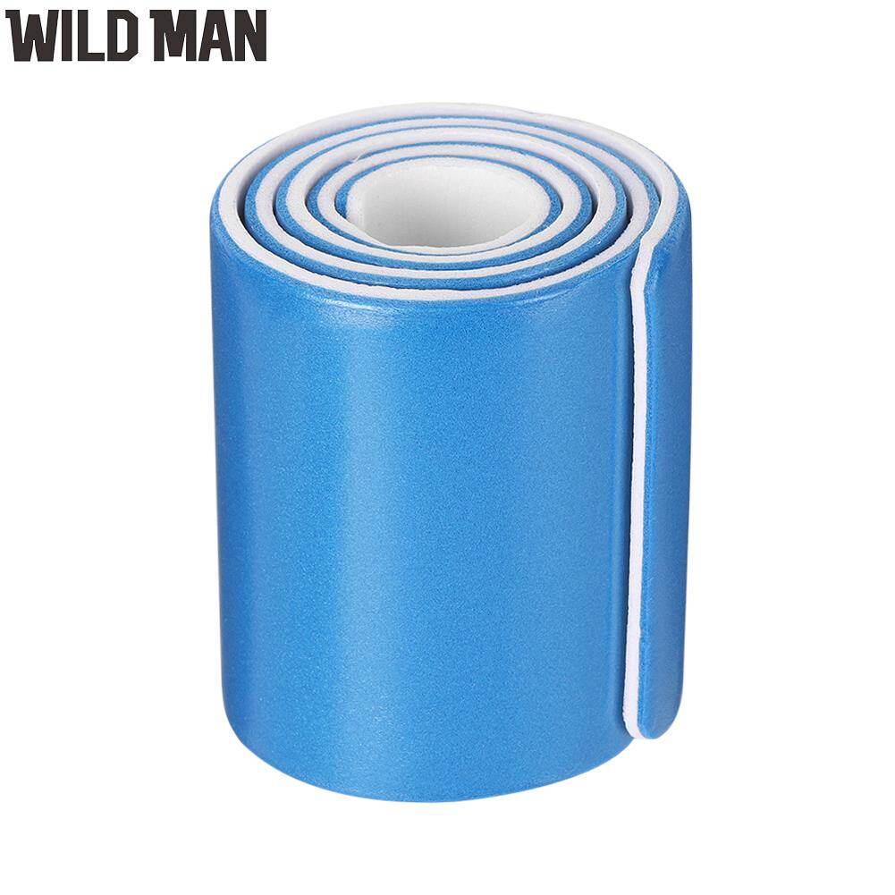 Medical Splint Roll Pets Emergency First Aid Fracture Fixed Splint