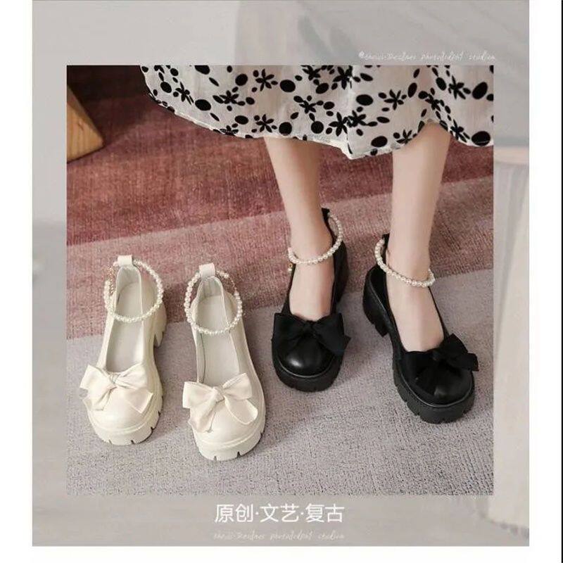 LAVA.LARA【Free Shipping Miễn phí vận chuyển】 รองเท้าส้นสูงผู้หญิงรองเท้าแตะผู้หญิงรองเท้าผู้หญิงรองเท้าสําหรับเด็กผู้หญิงรองเท้าผู้หญิง