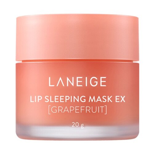 Laneige lip sleeping mask ex 20g