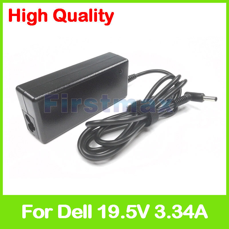 Ac Adapter 19 5v 3 34a Charger For Dell Optiplex 30 3040 3046 3050 3060 5050 5060 7040 7050 90 Micro Desktop Pc Power Supply Lazada Singapore