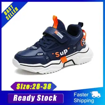 sports shoes for 14 year old boy
