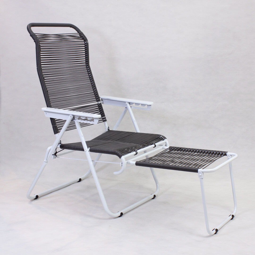 Porno jinsiy aloqa Eshakda fisting video