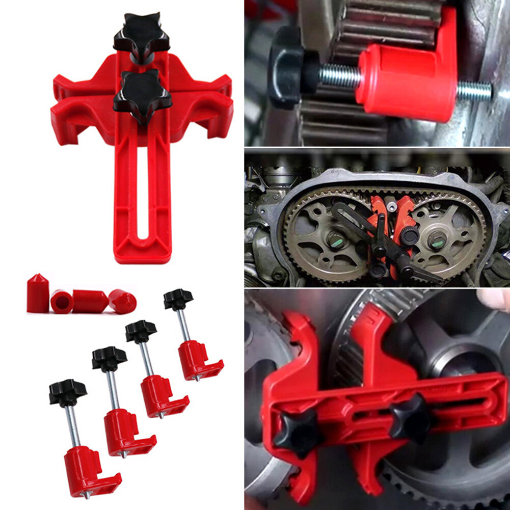 Dụng Cụ Giữ Khóa Trục Cam Thông Dụng Dụng Cụ Khóa Thời Gian Động Cơ Xe Hơi