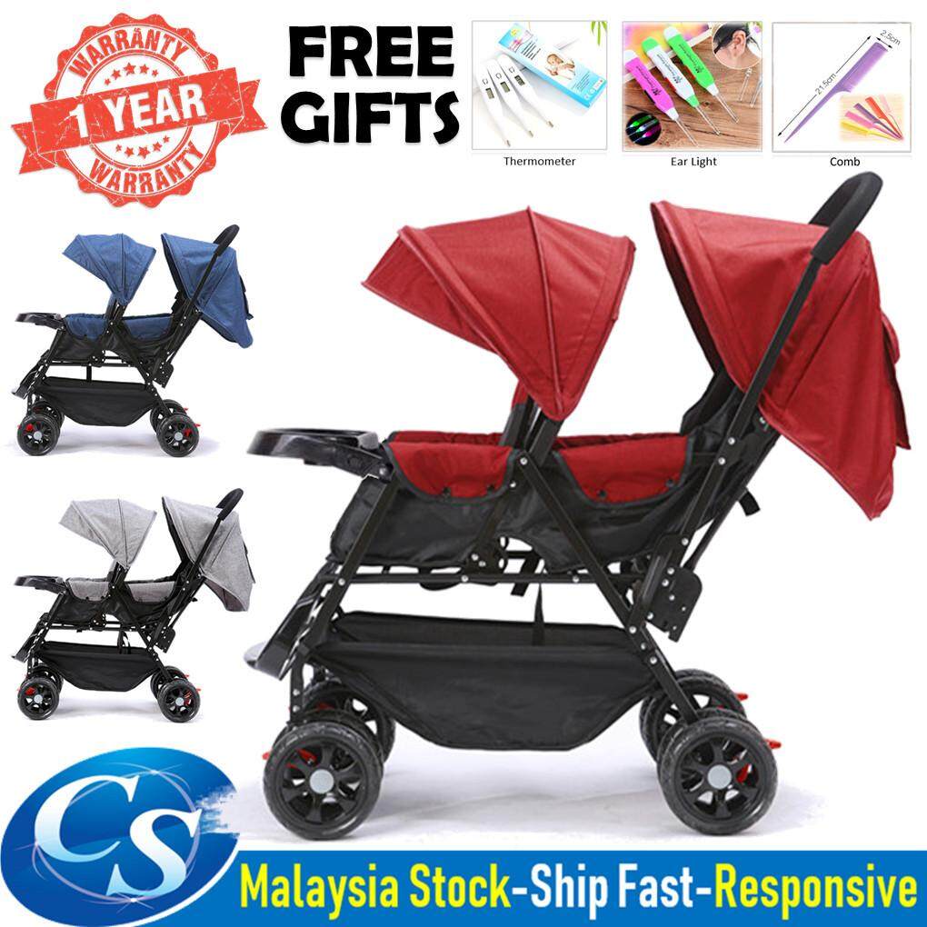 Tandem Diabetes Glasscare Tandem Diabetes Glasscare