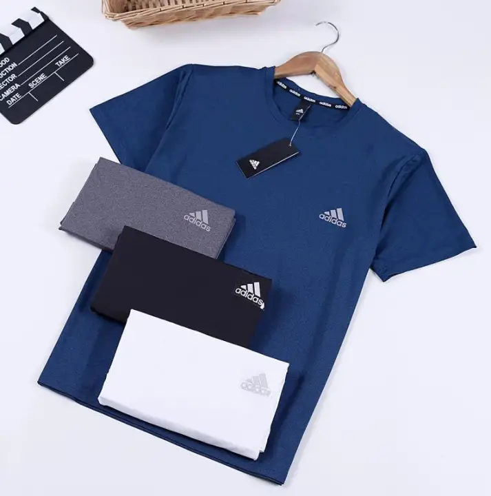 adidas t shirt 5xl