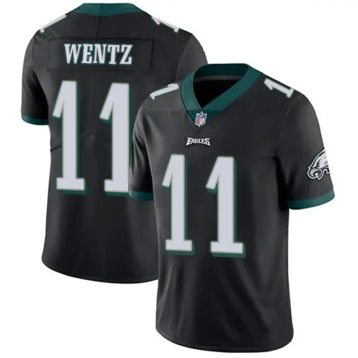 nfl embroidered jerseys