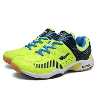 female training shoes