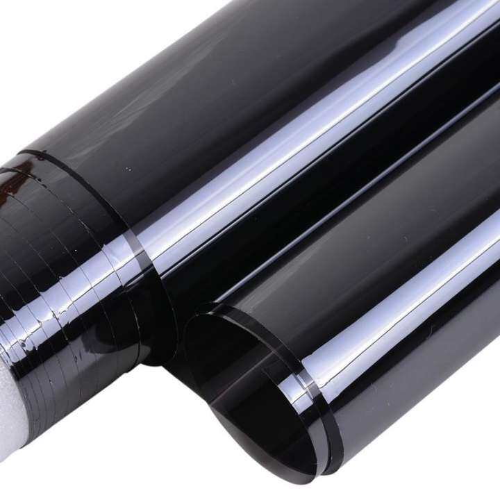 アイテムID:5189858の画像1枚目