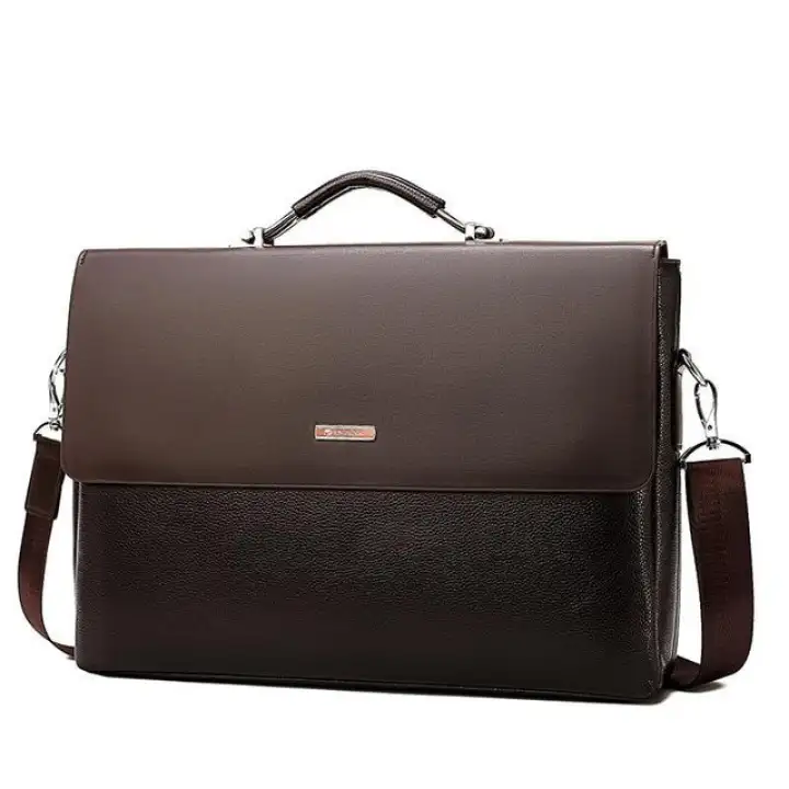 man bag fashion 2019