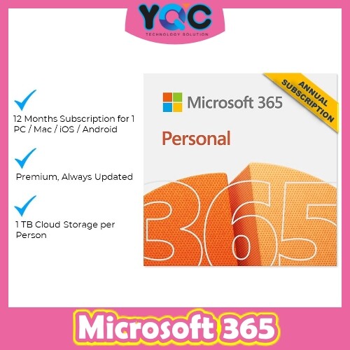 Microsoft Electronic Software Delivery (Esd) at Ghislaine Robbins blog