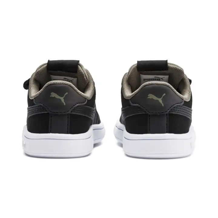 puma smash monster