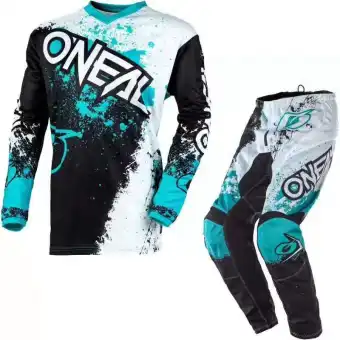 cheap motocross riding gear