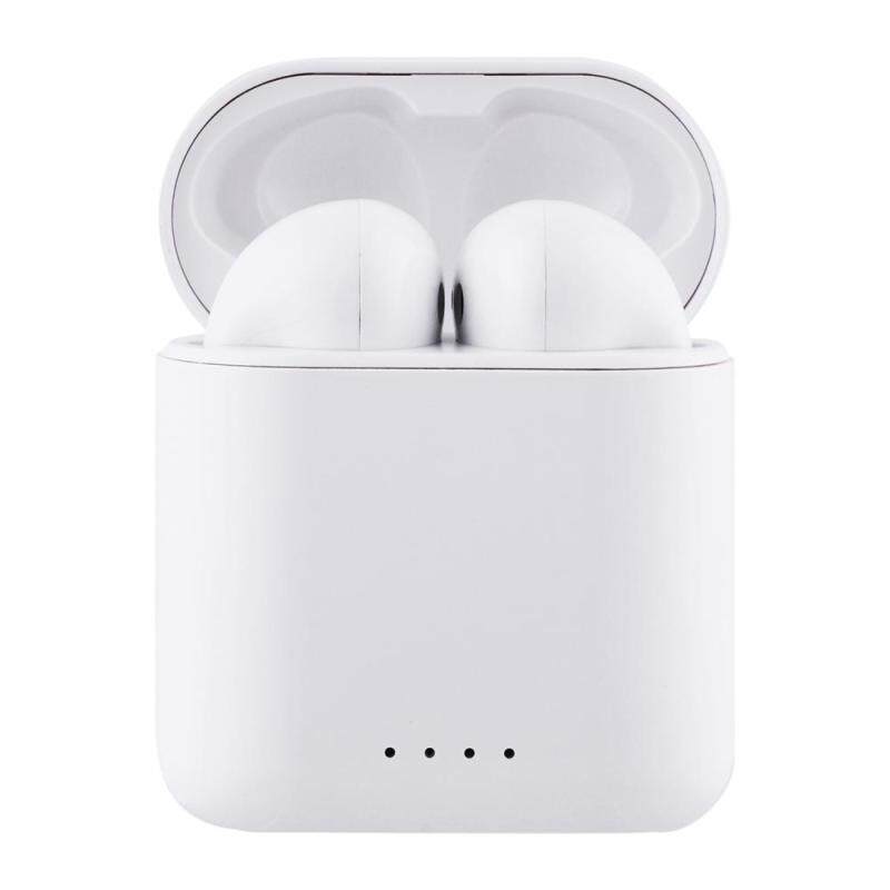 niceEshop Tws Wireless Bluetooth Headset 5.0 Touch - H2 High Quality Waterproof Headset, Enjoy Thousands Of Sound Singapore