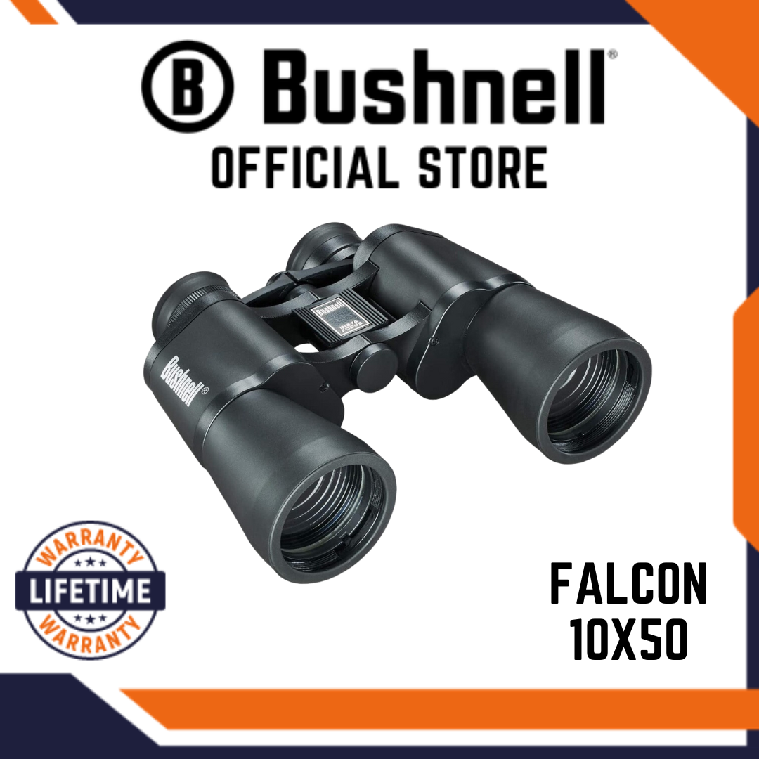 Bushnell wide hot sale angle binoculars